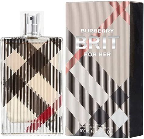 burberry prorsum definition|did Burberry brit change packaging.